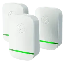 Power Pro Genius Device